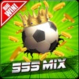 Icon of program: 555Mix