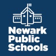 Icono del programa: Newark Public Schools NJ