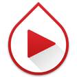 Icon of program: App for YouTube