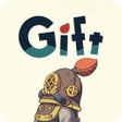 Icon of program: Gift