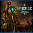 Icono de programa: Shardpunk: Verminfall