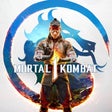 Icon of program: Mortal Kombat 1