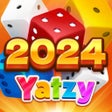 Icono de programa: Yatzy Infinity