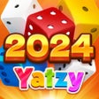 Icono de programa: Yatzy Infinity