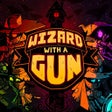 Icono del programa: Wizard with a Gun