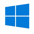 Icono de programa: Windows 11