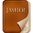 Icono de programa: Book of Jasher