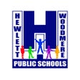 Icono del programa: Hewlett-Woodmere Public S…