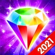 Icon of program: Jewel Match Blast