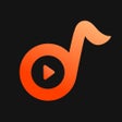 Icono de programa: Offline Mp3 Music - Melod…