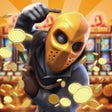 Icon of program: Robbery Tycoon