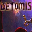 Icon of program: Betomis