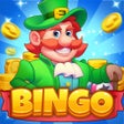 Icon of program: Bingo Hunter