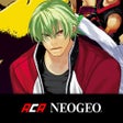 Icono del programa: GAROU: MotW ACA NEOGEO