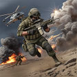 Icon of program: Sky Defense: War Duty