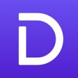 Icono de programa: Devyce - 2nd Number App