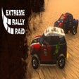 Icono de programa: Extreme Rally Raid