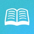 Icon of program: Bible Trivia App