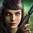 Icon of program: Dead Empire: Zombie War