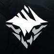 Icon of program: Dauntless