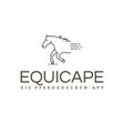 Icono del programa: Equicape - Die Pferdedeck…