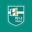 Icono de programa: 하나고등학교 학사포털 모바일 앱