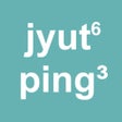 Icono del programa: Cantonese Jyutping AI