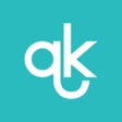 Icono de programa: Quickkonnect