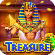 Icono de programa: Fortune Treasure777