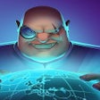 Icon of program: Evil Genius 2: World Domi…