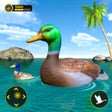 Icono del programa: Duck Life Simulator Bird …