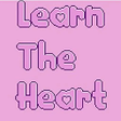 Icono del programa: Learn the Heart