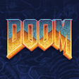 Icon of program: DOOM