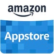 Icono de programa: Amazon Appstore