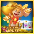 Icon of program: Bullet Shoot Mouse777