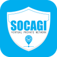 Icon of program: SOCAGI TUNNEL VIP