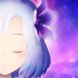 Icon of program: Sumire