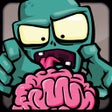 Icon of program: Zombie Infection