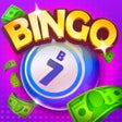 Icon of program: Bingo Crush - Win Real Mo…