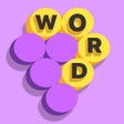 Icon of program: Big Bunch: Daily Word Gam…