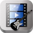 Icono de programa: RockPlayer2