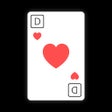 Icono de programa: Discard - A Memory Game