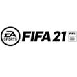 Icon of program: FIFA 21