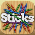 Icono de programa: Sticks HD