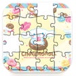 Icon of program: Cinnamoroll Jigsaw Clash …