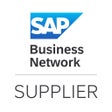 Icon of program: SAP Business Network Supp…