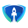 Icono de programa: T1 VPN : Fast VPN Proxy