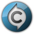 Icon of program: Free DRM Removal for Mac