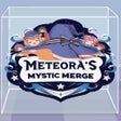 Icono de programa: Meteora's Mystic Merge