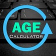 Icon of program: Age Calculator